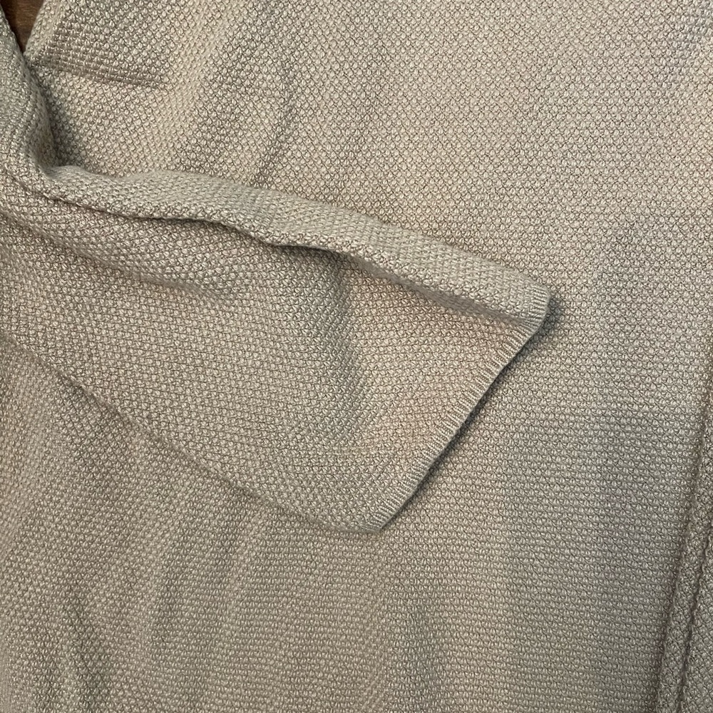 Two piece pant Set - Picture 3 of 6